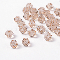 Imitation Crystallized Glass Beads&nbsp;G22QS162