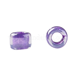 TOHO Round Seed Beads&nbsp;SEED-TR15-0922