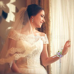 4Pcs 2 Style Artificial Sunflower Wrist Corsage & Brooch&nbsp;AJEW-HY0001-34B