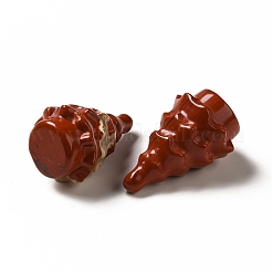 Natural & Synthetic Gemstone Display Decorations&nbsp;G-G997-E
