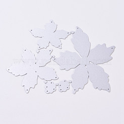 Carbon Steel Cutting Dies Stencils&nbsp;DIY-E017-47