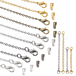 DIY Jewelry Makings&nbsp;DIY-TA0001-85
