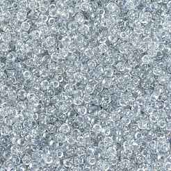 MIYUKI Round Rocailles Beads&nbsp;X-SEED-G009-RR3644