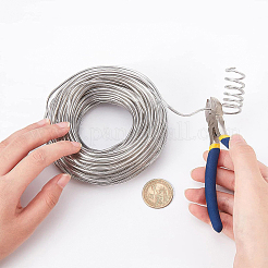 DIY Jewelry Making Finding Kit&nbsp;DIY-BC0004-97