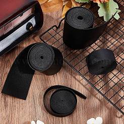 PU Imitation Leather Cord&nbsp;LC-WH0006-06B-09