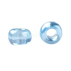 TOHO Round Seed Beads&nbsp;X-SEED-TR15-0104