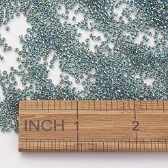 TOHO Japanese Seed Beads&nbsp;SEED-K008-2mm-995