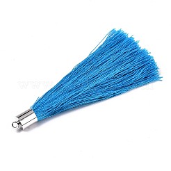 Fiber Tassel Big Pendant Decorations&nbsp;X-FIND-R085-007