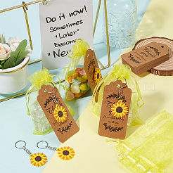 DIY Jewelry Making Kit&nbsp;DIY-SC0027-79