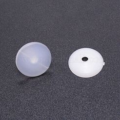 Plastic Doll Craft Articulation&nbsp;LS-KY-WH0030-40C