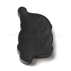 Christmas Opaque Resin Cabochons&nbsp;CRES-D015-02E
