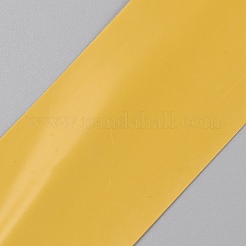 PVC Safety Tape&nbsp;DIY-WH0320-59