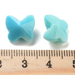Acrylic Beads&nbsp;OACR-U005-06C