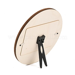 Wooden Photo Frame Stand&nbsp;WD-XCP0001-05