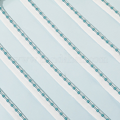 25 Yards Polyester Master Tape Ribbon&nbsp;OCOR-CY0002-20A