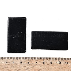 Aluminum Heat Press Thermal Transfer Crafts&nbsp;LS-DIY-XCP0003-41