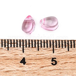 Glass Beads&nbsp;X-GLAA-D303-02E