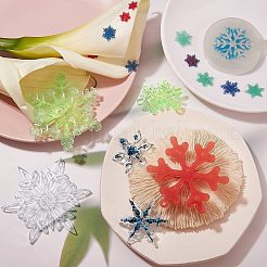 Pendant DIY Making Kit&nbsp;DIY-SZ0006-11