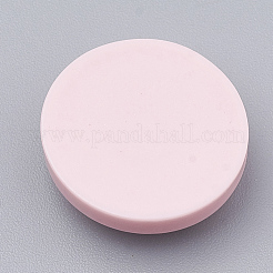 Constellation/Zodiac Sign Resin Cabochons&nbsp;LS-CRES-N010-07K