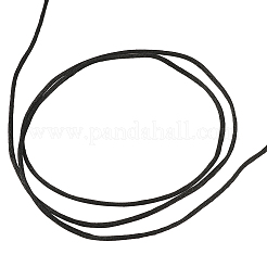 Polyester Thread&nbsp;OCOR-TAC0005-02B