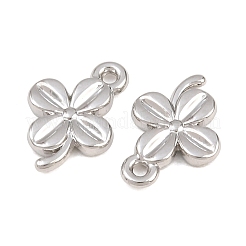 Alloy Charms&nbsp;AL-CBA83D5-02P