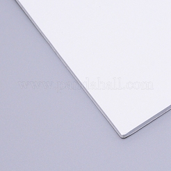 Sponge EVA Sheet Foam Paper Sets&nbsp;X-AJEW-WH0017-47A-01