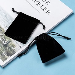 Velvet Cellphone Bags&nbsp;TP009-2