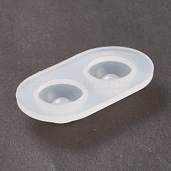 Silicone Molds&nbsp;DIY-L021-15F