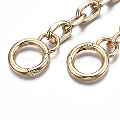 Bag Chains Straps&nbsp;FIND-Q089-004LG