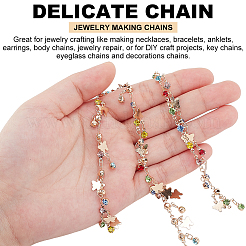 DIY Jewelry Making Kits&nbsp;DIY-AN0001-33