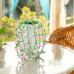 DIY Planters Makings Kits&nbsp;DIY-BM0002-95