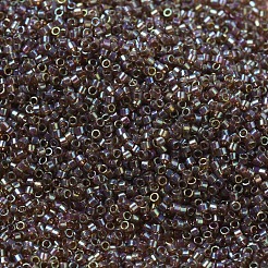 MIYUKI Delica Beads Small&nbsp;SEED-X0054-DBS0122