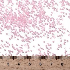 MIYUKI Round Rocailles Beads&nbsp;SEED-X0056-RR0530