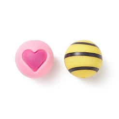 Silicone Beads&nbsp;SIL-XCP0001-03