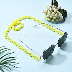 Eyeglasses Chains&nbsp;AJEW-EH00076-06