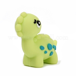 Silicone Beads&nbsp;SIL-V008-02C