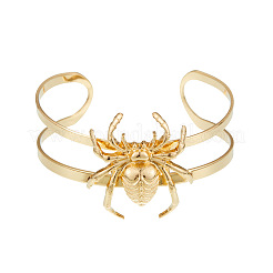 Alloy Jewelry Sets&nbsp;PW-WGCD2D2-01