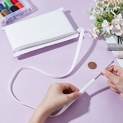 1 Bundle Nylon Boning&nbsp;OCOR-HY0001-62A