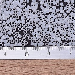 MIYUKI Delica Beads&nbsp;SEED-X0054-DB0220