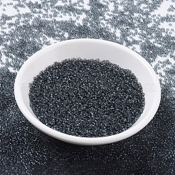 MIYUKI Round Rocailles Beads&nbsp;SEED-G007-RR0152