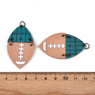Wholesale Wood Pendants - Pandahall.com Wholesale Wood Pendants - Pandahall.com