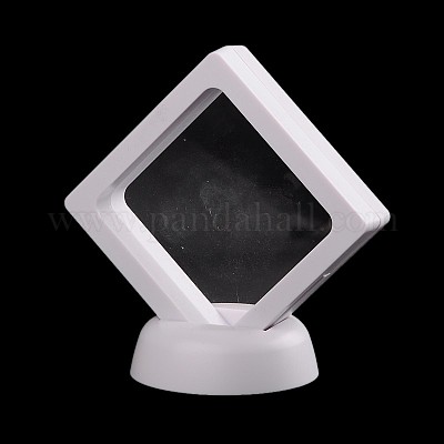 Plastic Frame Stands&nbsp;X-ODIS-N010-02B-1