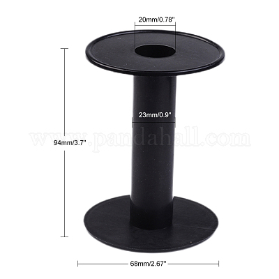 Plastic Spools&nbsp;TOOL-R007-1-1