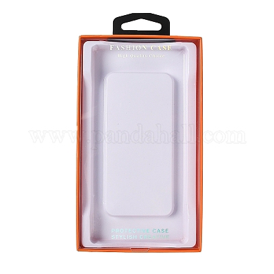 Universal Phone Case Packaging Boxes&nbsp;CON-F025-01A-1