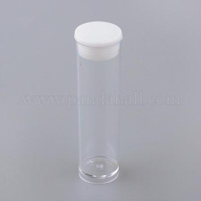 Plastic Bead Containers&nbsp;CON-S041-04-1