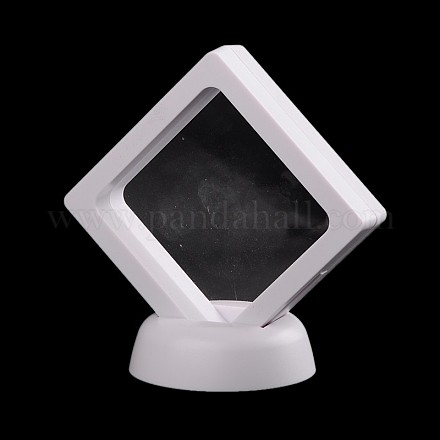 Plastic Frame Stands X-ODIS-N010-02B-1