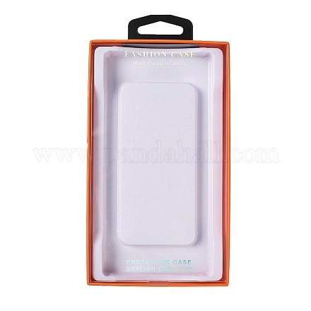 Universal Phone Case Packaging Boxes&nbsp;CON-F025-01A-1