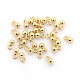 CCB Plastic Round Charms&nbsp;CCB-L001A-1