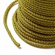 Braided Nylon Threads&nbsp;NWIR-D056-01E-3
