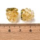 Handmade Lampwork Beads&nbsp;LAMP-A008-03-05-3